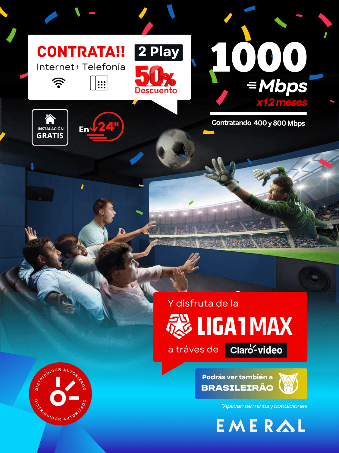 portada página web ipad (1125x1500)